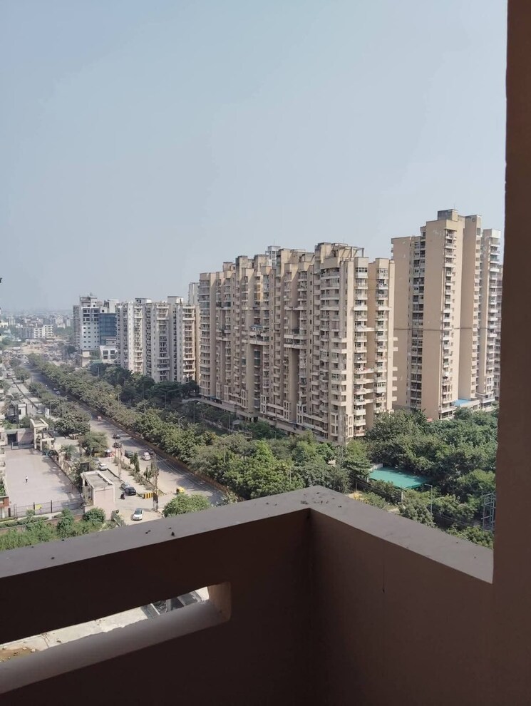 Cover Image, radicon-vedantam 3 Bedroom 1278 Sq.Ft. Apartment In Sector 16c Greater Noida Greater Noida 9722966
