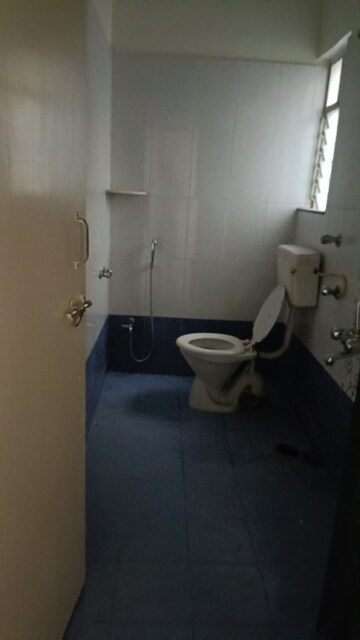 Master Bedroom in 3 BHK Villa at Vyanktesh Nisarg, Vadgaon Budruk – for Sale