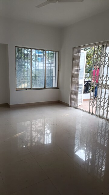 Room in 3 BHK Villa at Vyanktesh Nisarg, Vadgaon Budruk – for Sale
