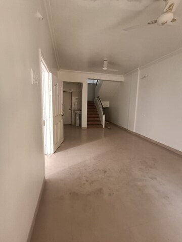 3 BHK Villa For Sale in Vyanktesh Nisarg, Vadgaon Budruk