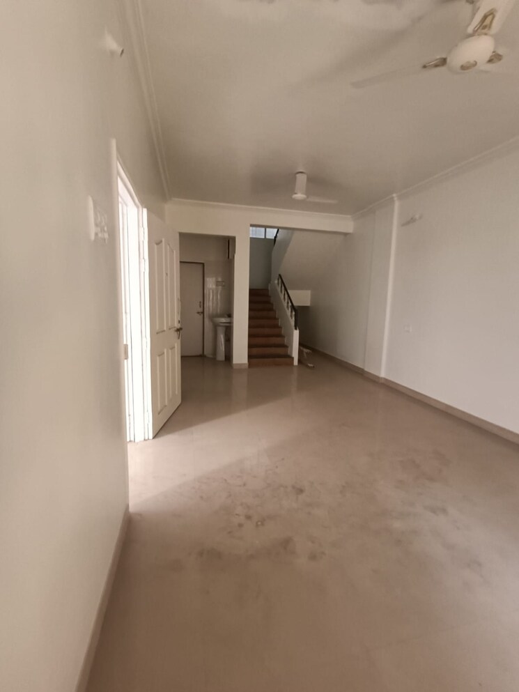 Cover Image, vyanktesh-nisarg 3 Bedroom 1200 Sq.Ft. Villa In Vadgaon Budruk Pune 9722969