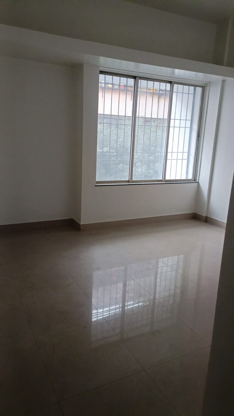 Room, vyanktesh-nisarg 3 Bedroom 1200 Sq.Ft. Villa In Vadgaon Budruk Pune 9722969