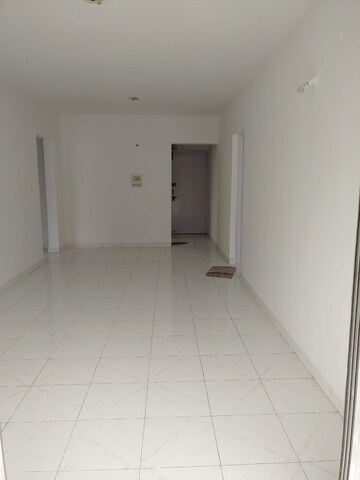 Room in 1 BHK Apartment at DSK Raanwara, Bavdhan – for Rent