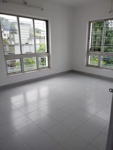 1 BHK Apartment For Rent in DSK Raanwara, Bavdhan