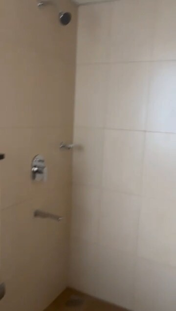 Bathroom in 2 BHK Apartment at Paradise At Brigade Cornerstone Utopia, Varthur – for Sale