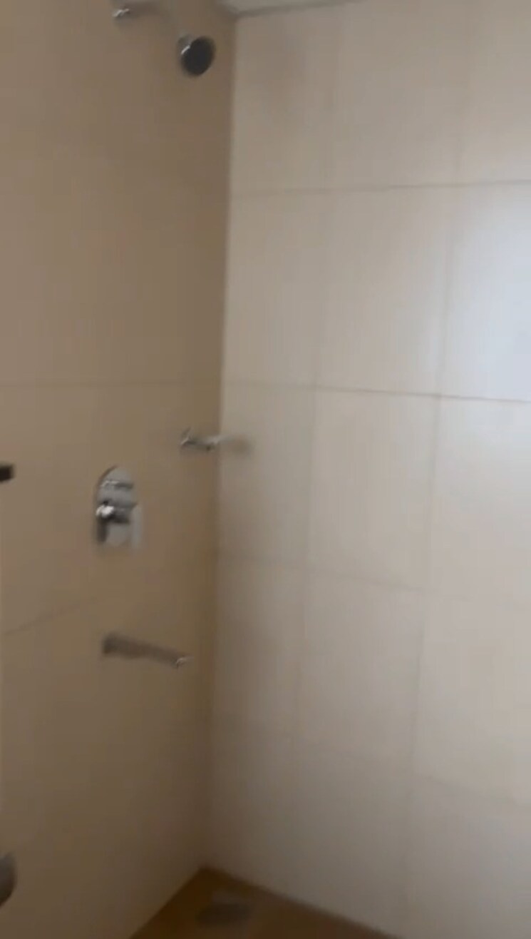 Bathroom, paradise-at-brigade-cornerstone-utopia 2 Bedroom 1102 Sq.Ft. Apartment In Varthur Bangalore 9722971