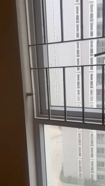 Room in 2 BHK Apartment at Paradise At Brigade Cornerstone Utopia, Varthur – for Sale