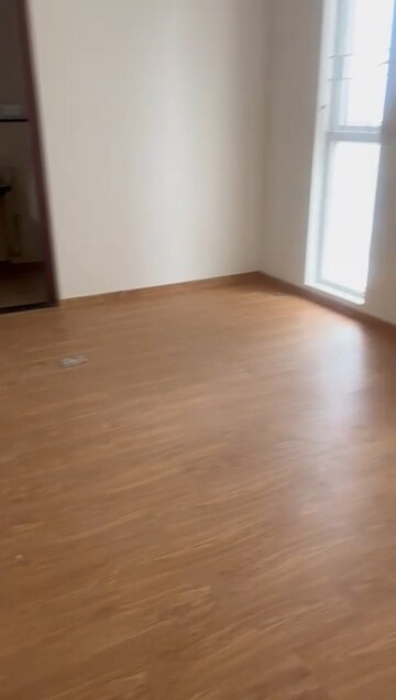 Room in 2 BHK Apartment at Paradise At Brigade Cornerstone Utopia, Varthur – for Sale