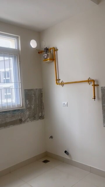 Room in 2 BHK Apartment at Paradise At Brigade Cornerstone Utopia, Varthur – for Sale