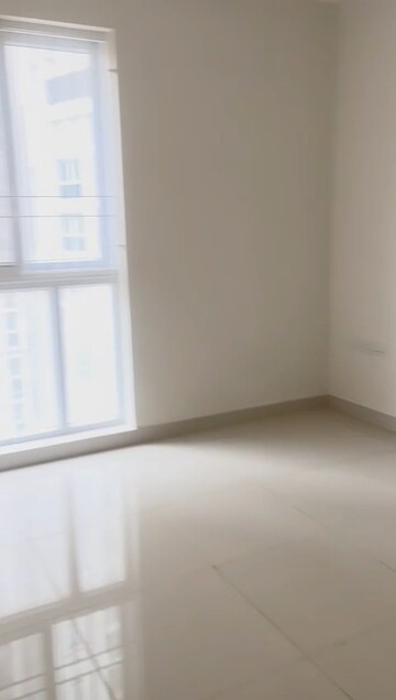 Room in 2 BHK Apartment at Paradise At Brigade Cornerstone Utopia, Varthur – for Sale