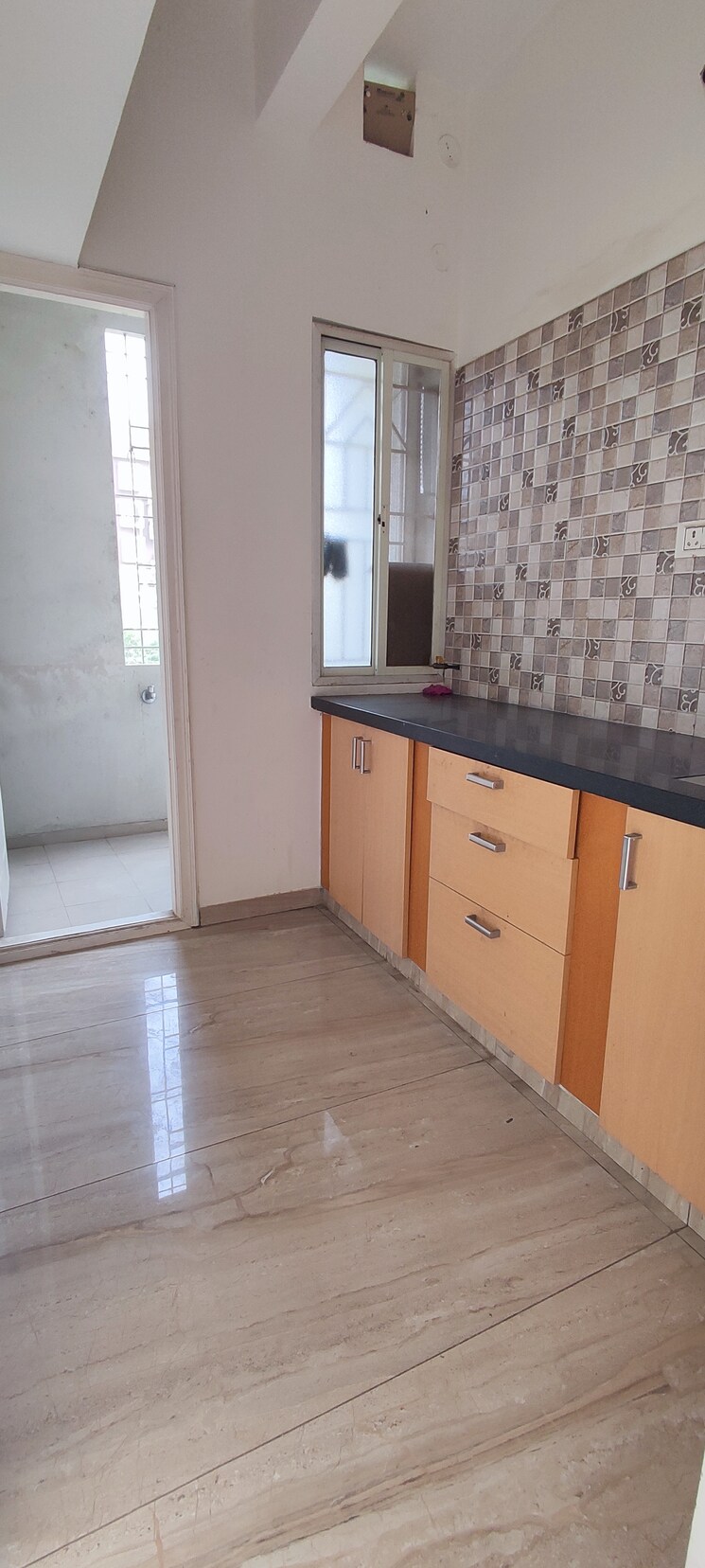 Kitchen, crescent-classic 2 Bedroom 1180 Sq.Ft. Builder Floor In Btm Layout Bangalore 9722981