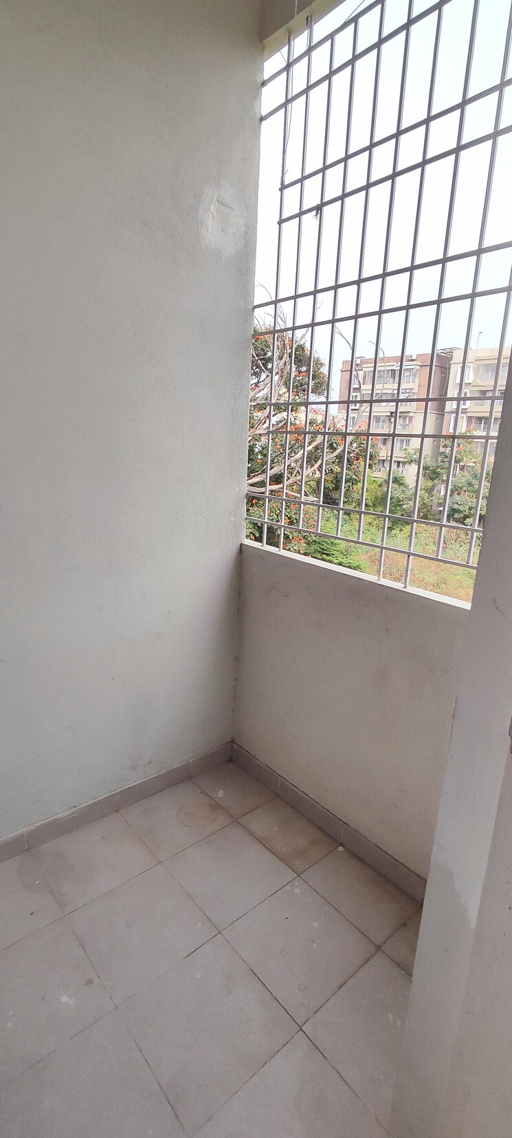 Room, crescent-classic 2 Bedroom 1180 Sq.Ft. Builder Floor In Btm Layout Bangalore 9722981