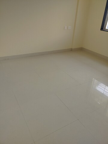 Room in 2 BHK Apartment at DSK Raanwara, Bavdhan – for Rent