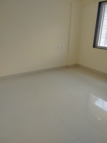 Furnished Amenities in 2 BHK Apartment at DSK Raanwara, Bavdhan – for Rent