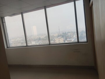 Room in  Office Space at Vaishali Nagar – for Sale