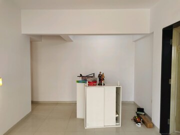 2.5 BHK Apartment For Rent in Vaibhav Paradise, Santacruz East