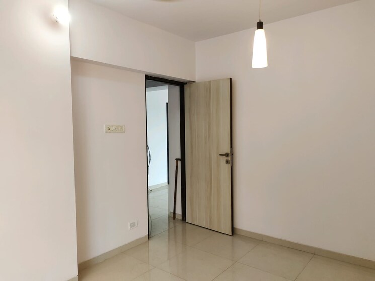 Room, vaibhav-paradise 2.5 Bedroom 900 Sq.Ft. Apartment In Santacruz East Mumbai 9722996