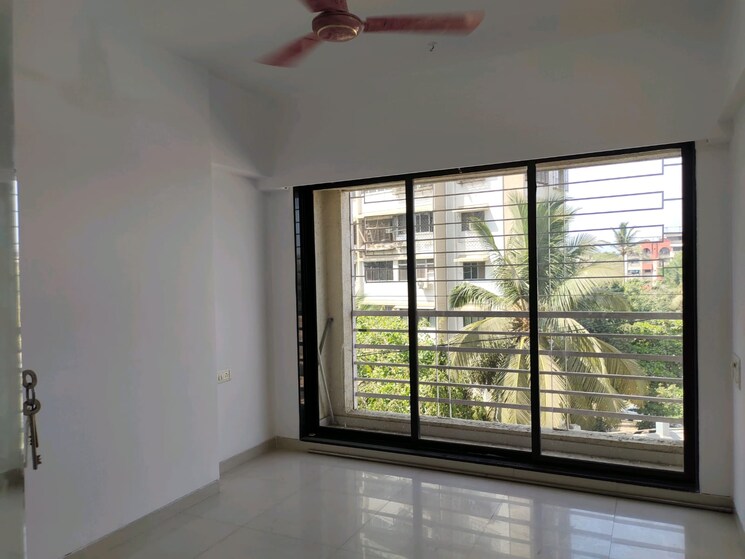 Room, vaibhav-paradise 2.5 Bedroom 900 Sq.Ft. Apartment In Santacruz East Mumbai 9722996