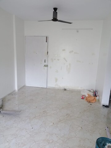 Room in 3 BHK Apartment at DSK Raanwara, Bavdhan – for Rent