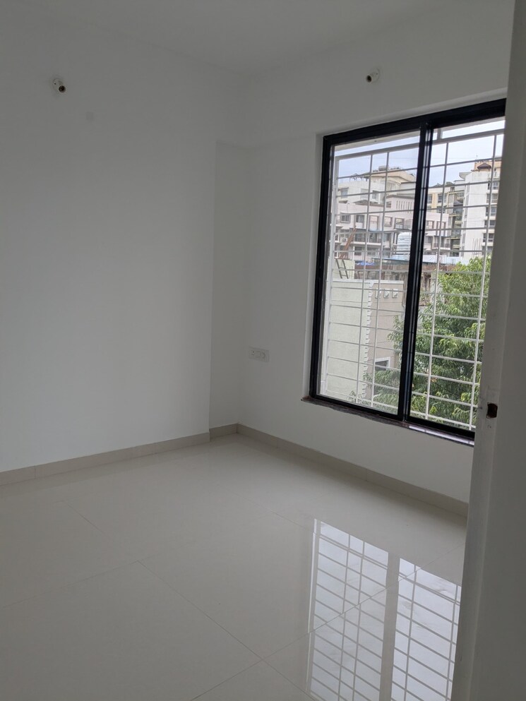 Cover Image, arv-uthville 1 Bedroom 500 Sq.Ft. Apartment In Kharadi Pune 9722985