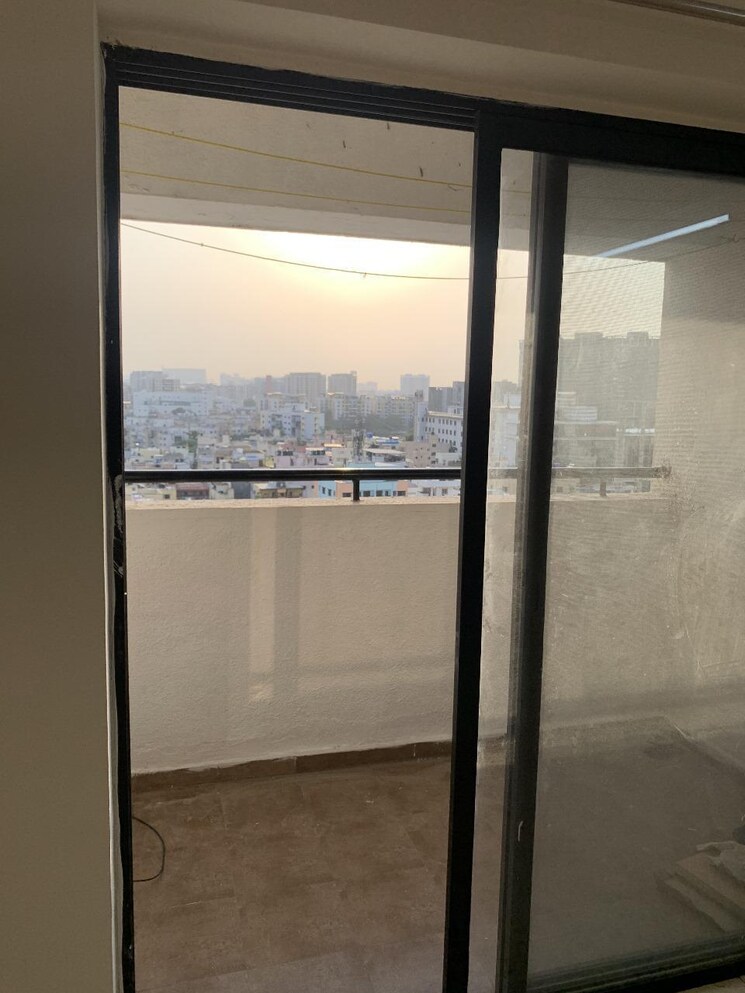 Room, duville-riverdale 1 Bedroom 493 Sq.Ft. Apartment In Kharadi Pune 9723000