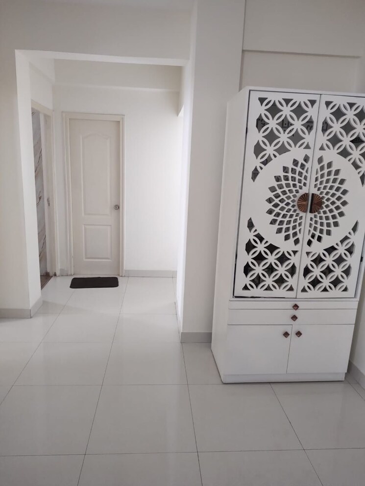 undefined, godrej-101 2 Bedroom 1383 Sq.Ft. Apartment In Sector 79 Gurgaon 9723004