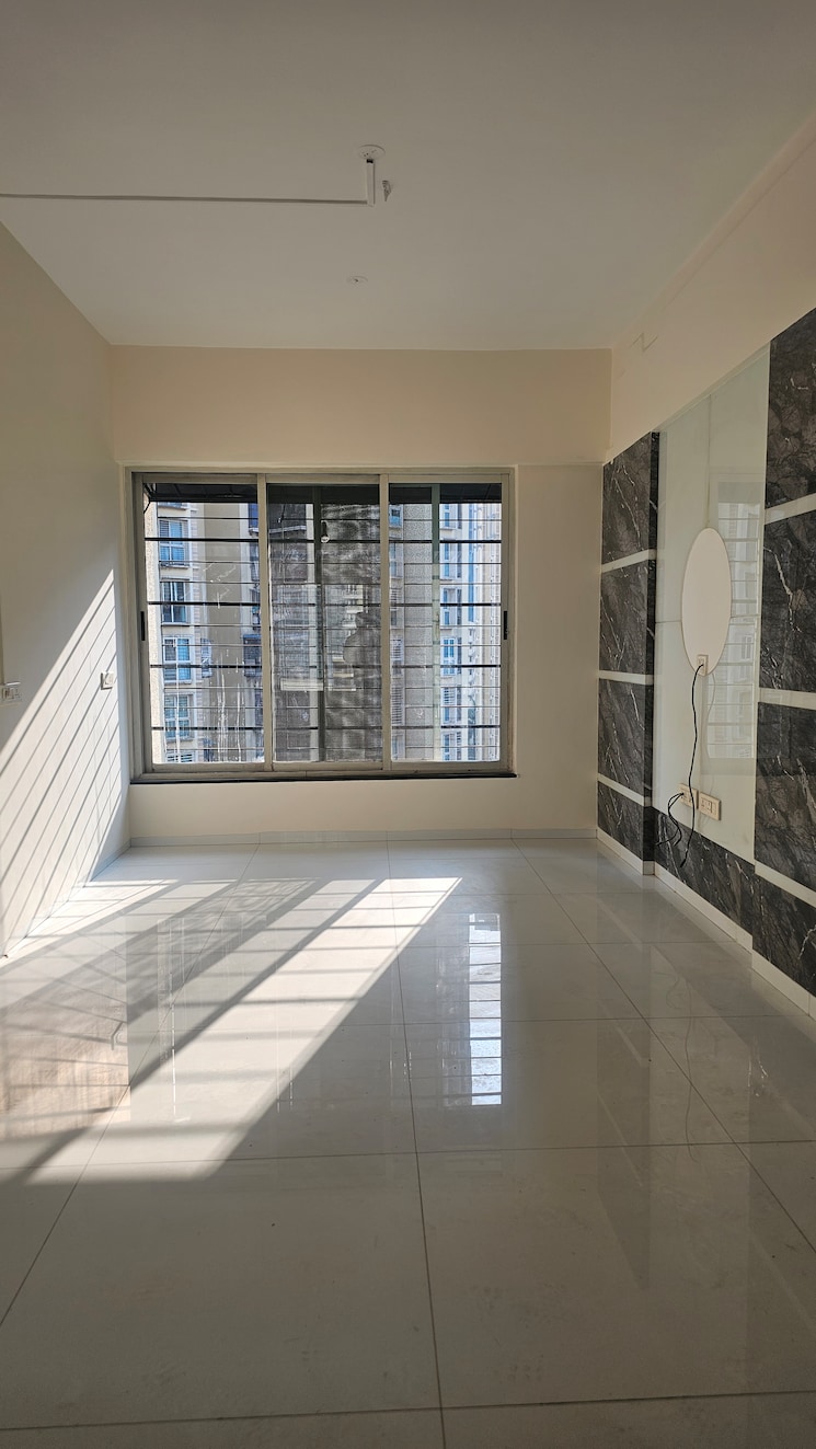 Exterior View, vasant-fiona 2.5 Bedroom 1100 Sq.Ft. Apartment In Pokhran Road No Two Thane 9723008