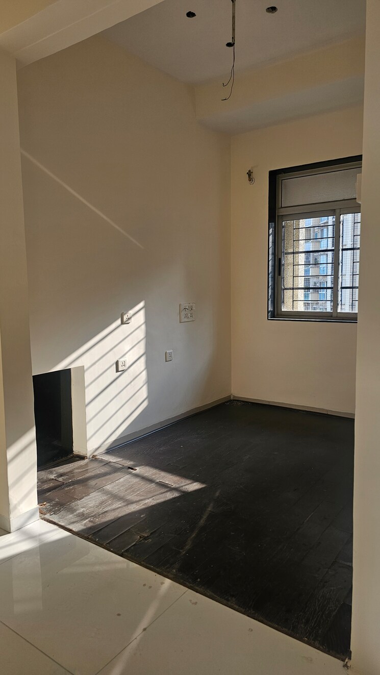 undefined, vasant-fiona 2.5 Bedroom 1100 Sq.Ft. Apartment In Pokhran Road No Two Thane 9723008