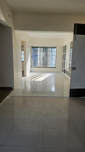 2.5 BHK Apartment For Sale in Vasant Fiona, Pokhran Road No Two