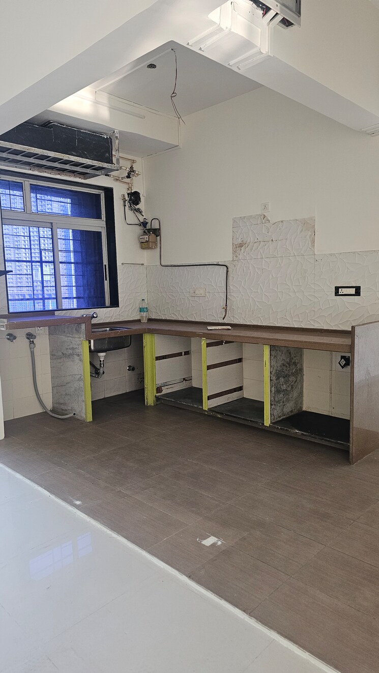 undefined, vasant-fiona 2.5 Bedroom 1100 Sq.Ft. Apartment In Pokhran Road No Two Thane 9723008