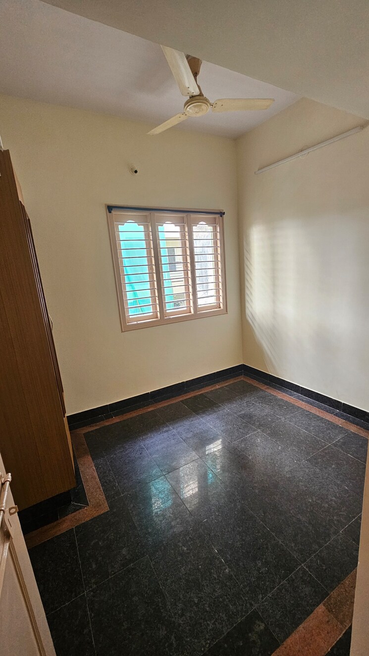 Cover Image, happy-homes-btm-layout 2 Bedroom 900 Sq.Ft. Builder Floor In Btm Layout Bangalore 9723016