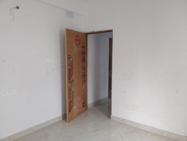 Room, new town 3 Bedroom 1266 Sq.Ft. Apartment In New Town Kolkata 9723022