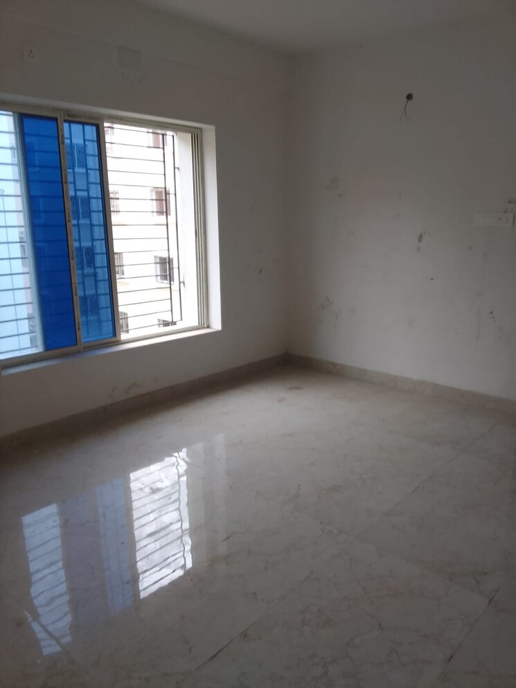 Cover Image, new town 3 Bedroom 1266 Sq.Ft. Apartment In New Town Kolkata 9723022