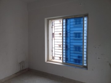 Room in 3 BHK Apartment at New Town – for Sale