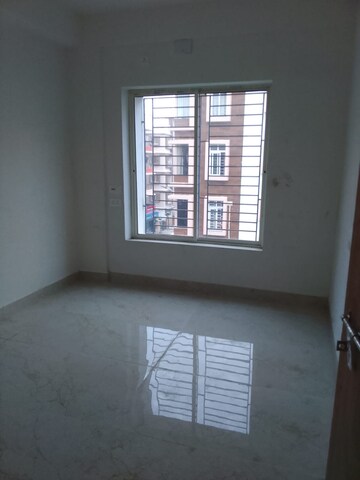 Room in 3 BHK Apartment at New Town – for Sale
