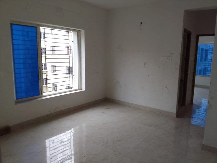 Room, new town 3 Bedroom 1266 Sq.Ft. Apartment In New Town Kolkata 9723022