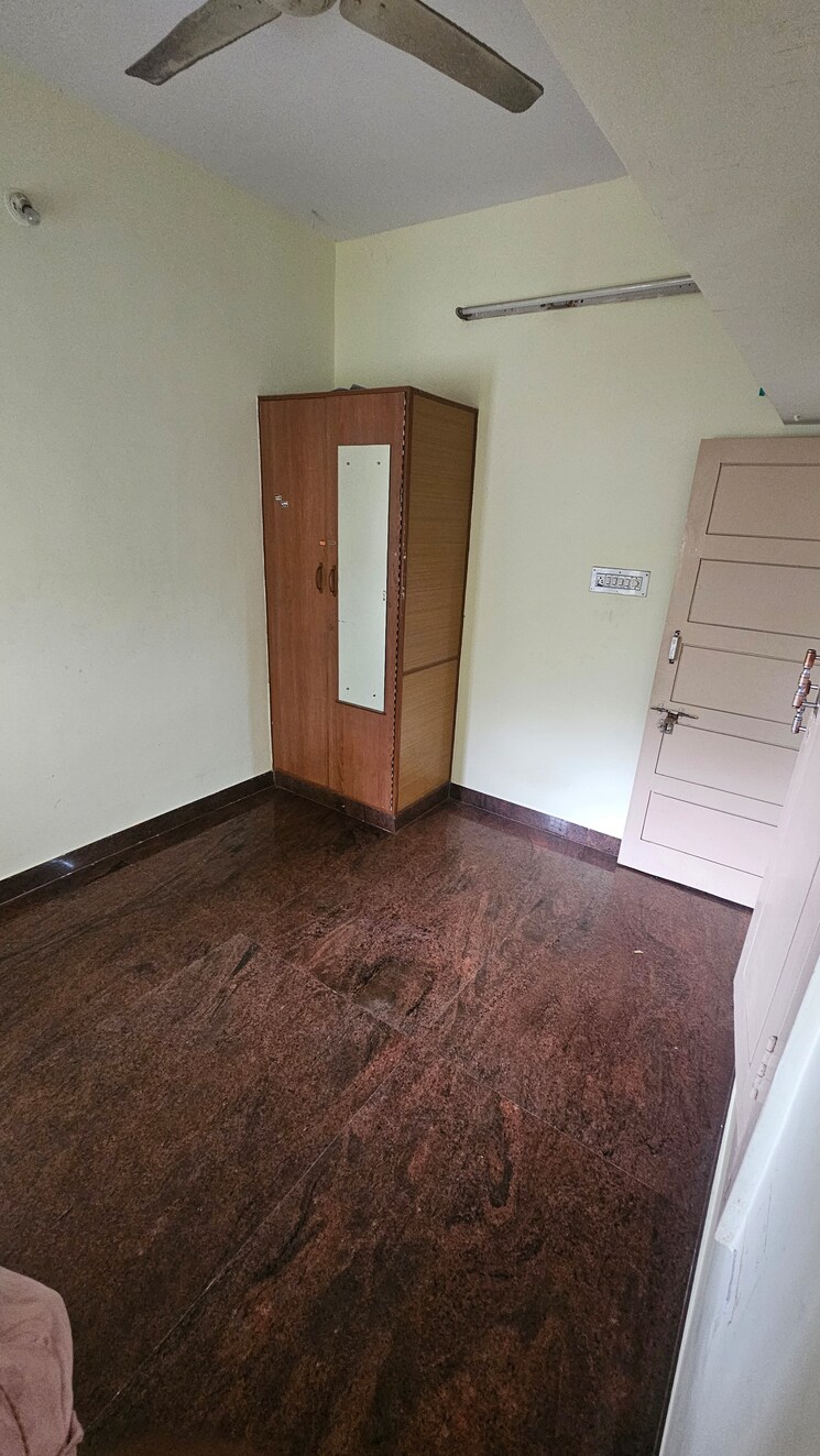 undefined, happy-homes-btm-layout 2 Bedroom 900 Sq.Ft. Builder Floor In Btm Layout Bangalore 9723016