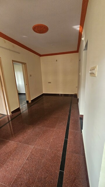 Furnished Amenities in 2 BHK Builder Floor at Happy Homes BTM Layout, Btm Layout – for Rent