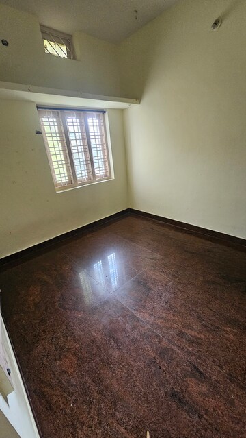 Furnished Amenities in 2 BHK Builder Floor at Happy Homes BTM Layout, Btm Layout – for Rent