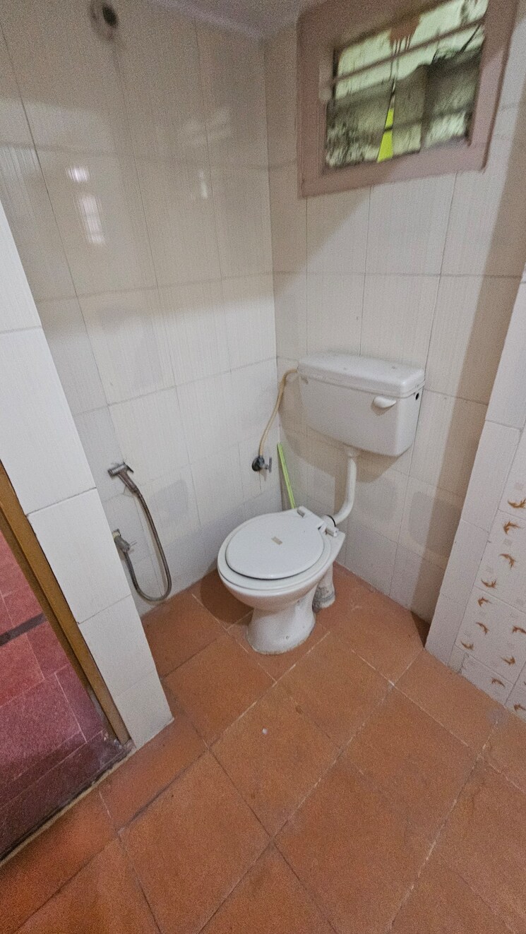 Bathroom, happy-homes-btm-layout 2 Bedroom 900 Sq.Ft. Builder Floor In Btm Layout Bangalore 9723016