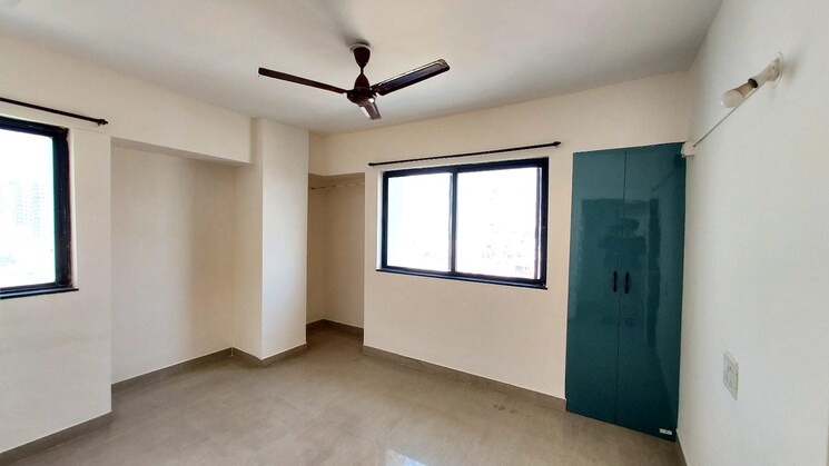 Room, gurukrupa-astter 2 Bedroom 517 Sq.Ft. Apartment In Wadgaon Sheri Pune 9723012