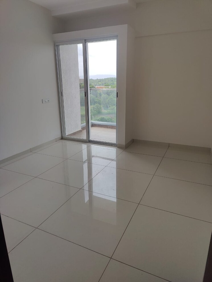 Room, yashwin-orizzonte-phase-2 3 Bedroom 1000 Sq.Ft. Apartment In Kharadi Pune 9723021