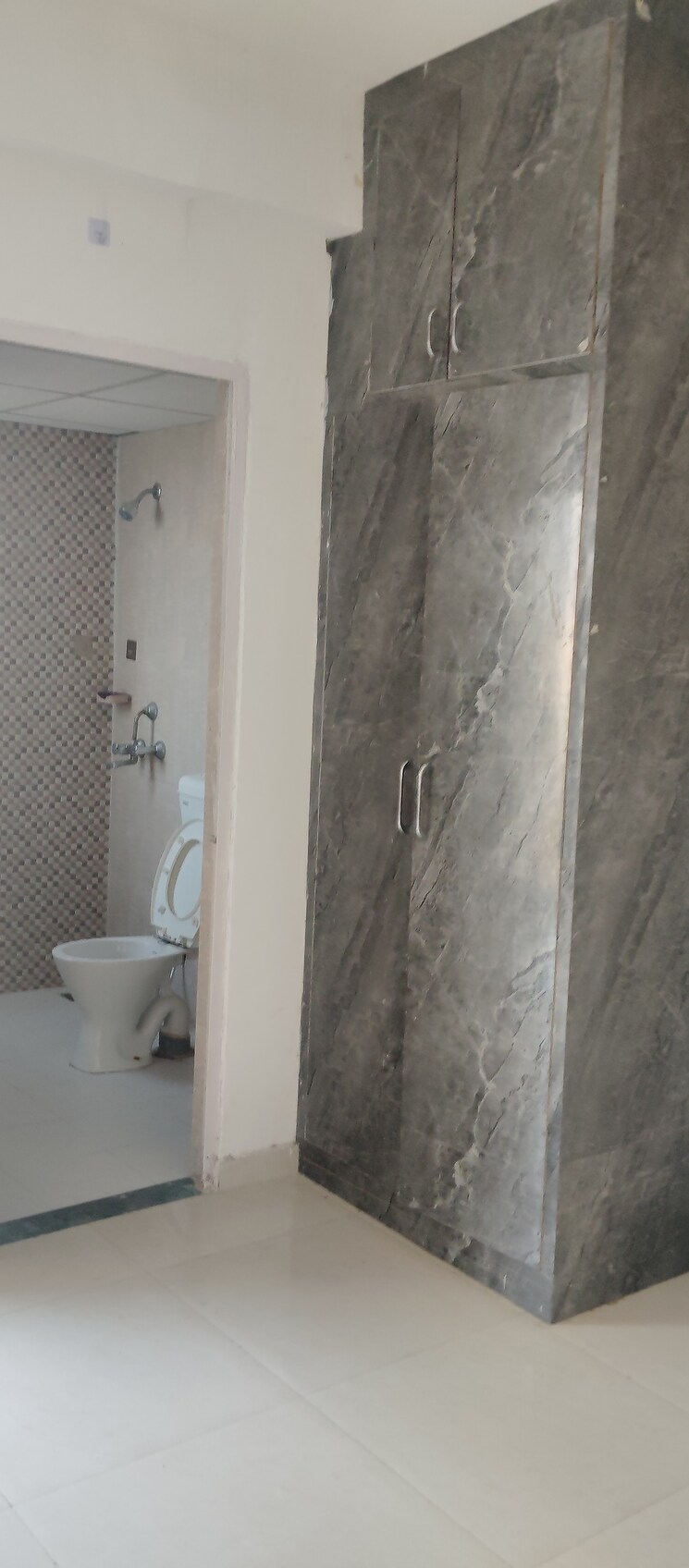 Master Bedroom, signature-global-signum-107 2 Bedroom 577 Sq.Ft. Apartment In Sector 107 Gurgaon 9723034