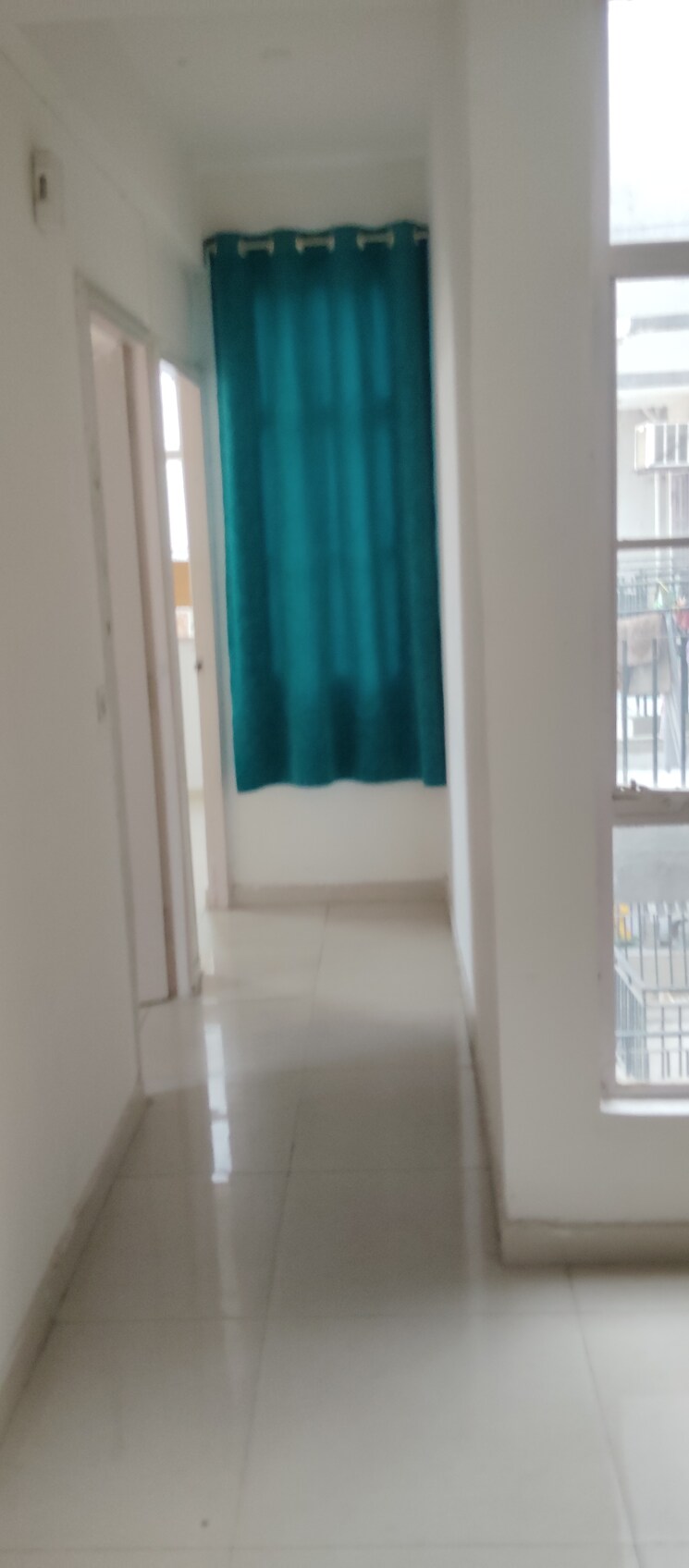 undefined, signature-global-signum-107 2 Bedroom 577 Sq.Ft. Apartment In Sector 107 Gurgaon 9723034