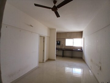 Room in Studio Apartment at Gera Shrishti, Wagholi – for Rent