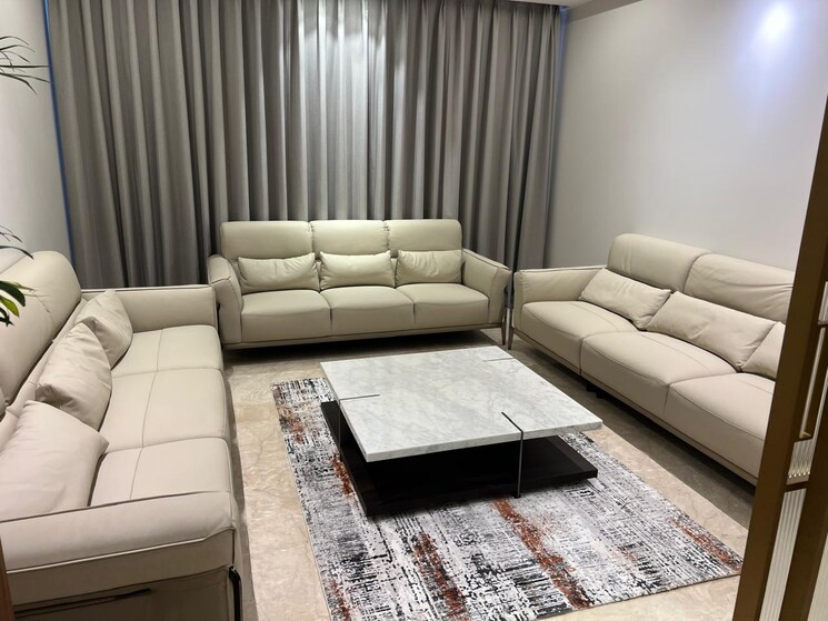 Living Room, panchkula urban estate 3 Bedroom 200 Sq.Yd. Independent House In Panchkula Urban Estate Panchkula 9723026