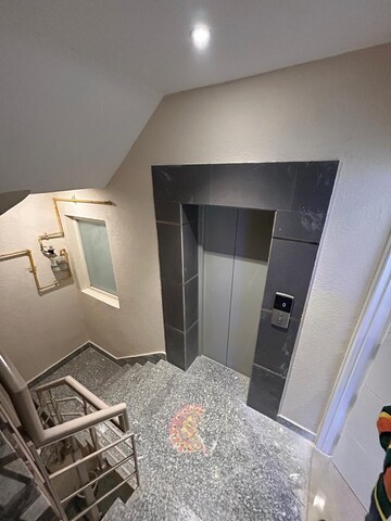 4 BHK Builder Floor For Sale in Green Fields Colony