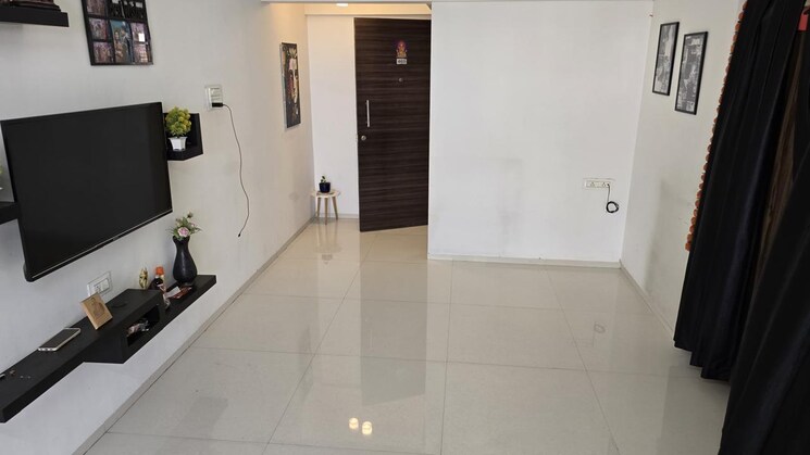 Cover Image, lohgaon 2 Bedroom 700 Sq.Ft. Apartment In Lohgaon Pune 9723048