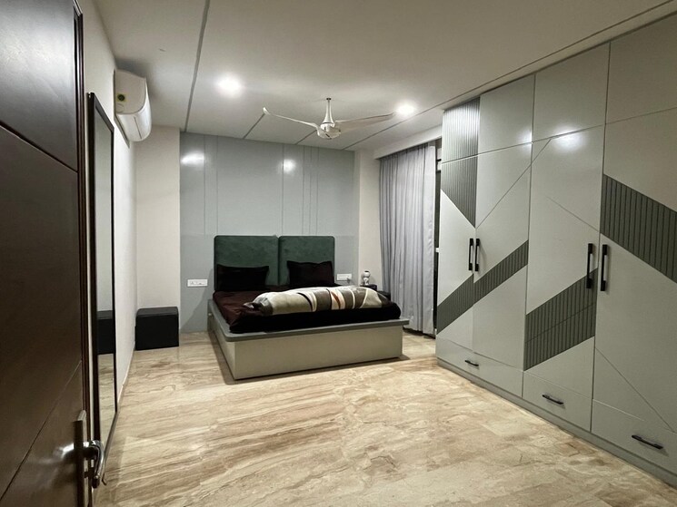 Cover Image, panchkula urban estate 3 Bedroom 200 Sq.Yd. Independent House In Panchkula Urban Estate Panchkula 9723026