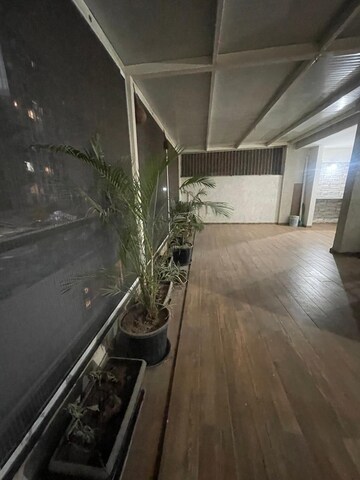 2 BHK Apartment For Rent in Majestique Towers, Kharadi